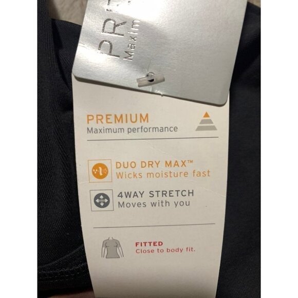 Champion tank top and leggings small - Picture 5 of 7